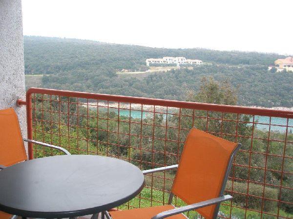 Studio Apartment Jadranko Duga Uvala กรินิตซา ภายนอก รูปภาพ